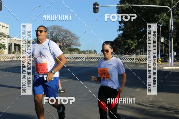 Buy your photos of the event49 CORRIDA DE REIS DO DISTRITO FEDERAL on Fotop