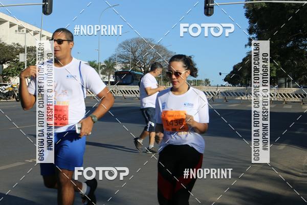 Buy your photos of the event49 CORRIDA DE REIS DO DISTRITO FEDERAL on Fotop