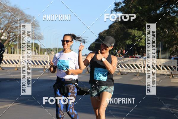 Buy your photos of the event49 CORRIDA DE REIS DO DISTRITO FEDERAL on Fotop