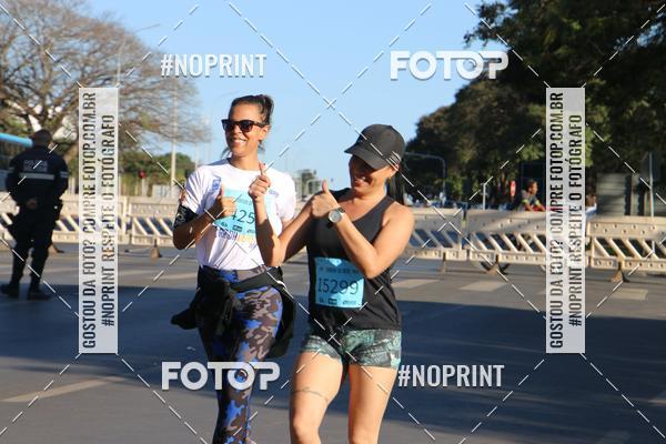 Buy your photos of the event49 CORRIDA DE REIS DO DISTRITO FEDERAL on Fotop