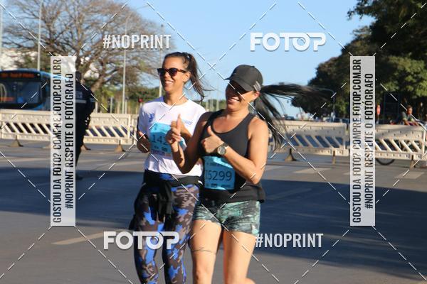 Buy your photos of the event49 CORRIDA DE REIS DO DISTRITO FEDERAL on Fotop