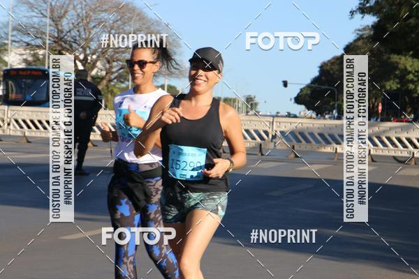 Buy your photos of the event49 CORRIDA DE REIS DO DISTRITO FEDERAL on Fotop