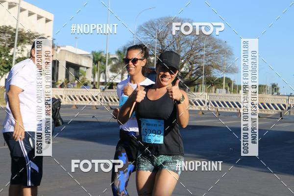 Buy your photos of the event49 CORRIDA DE REIS DO DISTRITO FEDERAL on Fotop