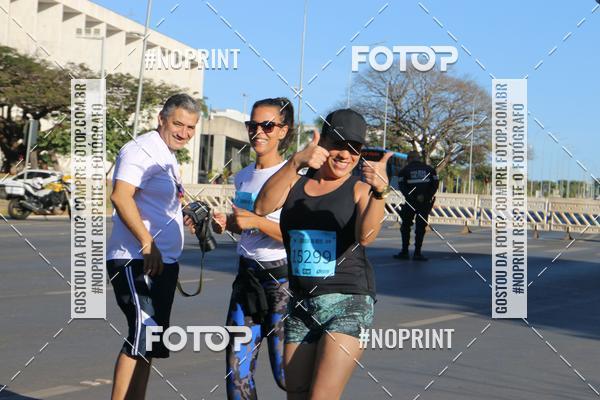 Buy your photos of the event49 CORRIDA DE REIS DO DISTRITO FEDERAL on Fotop