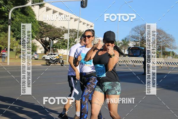 Buy your photos of the event49 CORRIDA DE REIS DO DISTRITO FEDERAL on Fotop