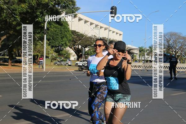 Buy your photos of the event49 CORRIDA DE REIS DO DISTRITO FEDERAL on Fotop