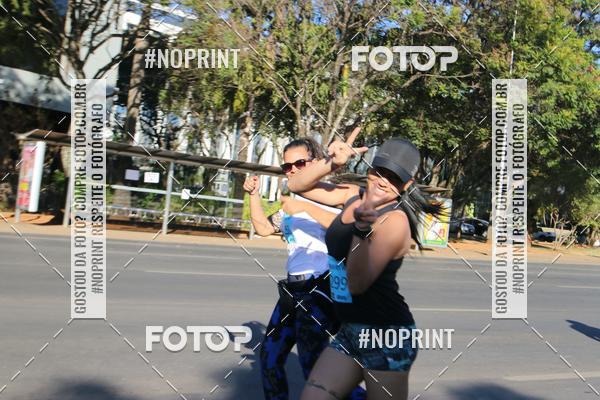 Buy your photos of the event49 CORRIDA DE REIS DO DISTRITO FEDERAL on Fotop