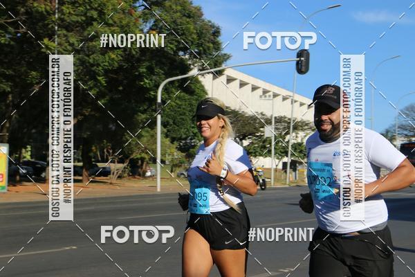 Buy your photos of the event49 CORRIDA DE REIS DO DISTRITO FEDERAL on Fotop