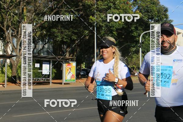 Buy your photos of the event49 CORRIDA DE REIS DO DISTRITO FEDERAL on Fotop
