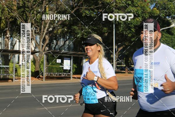 Buy your photos of the event49 CORRIDA DE REIS DO DISTRITO FEDERAL on Fotop