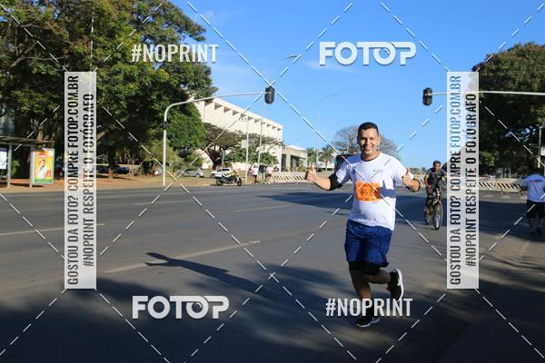 Buy your photos of the event49 CORRIDA DE REIS DO DISTRITO FEDERAL on Fotop