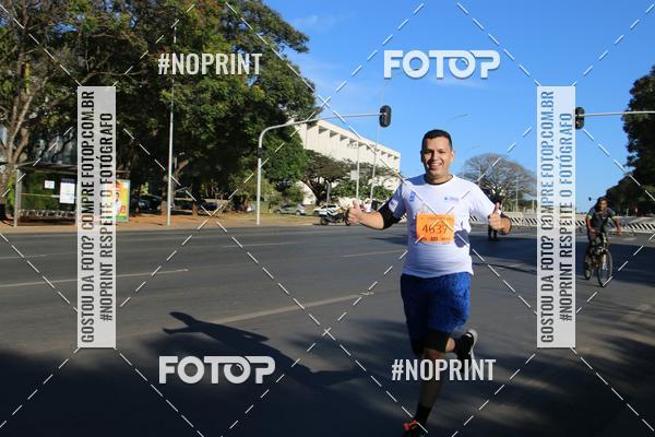 Buy your photos of the event49 CORRIDA DE REIS DO DISTRITO FEDERAL on Fotop