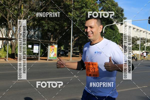 Buy your photos of the event49 CORRIDA DE REIS DO DISTRITO FEDERAL on Fotop