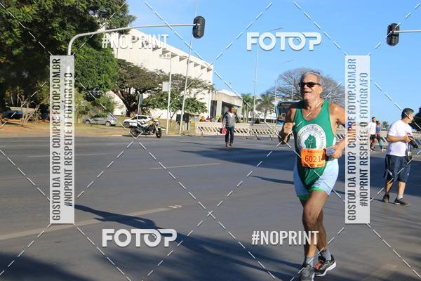 Buy your photos of the event49 CORRIDA DE REIS DO DISTRITO FEDERAL on Fotop