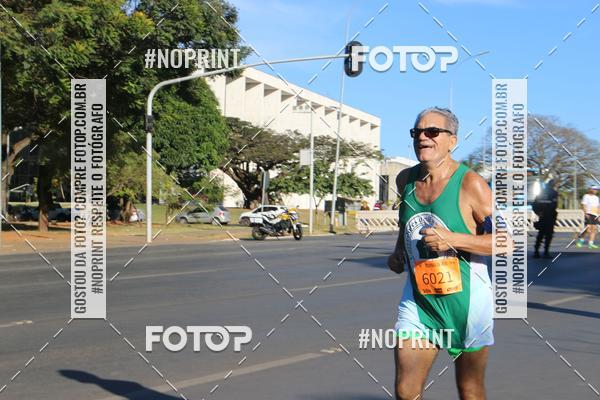 Buy your photos of the event49 CORRIDA DE REIS DO DISTRITO FEDERAL on Fotop