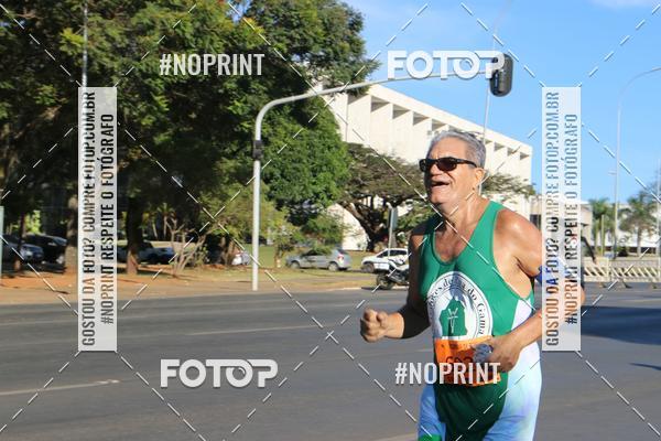 Buy your photos of the event49 CORRIDA DE REIS DO DISTRITO FEDERAL on Fotop