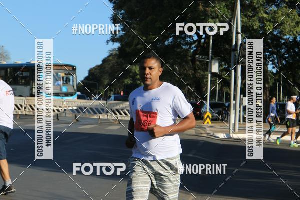 Buy your photos of the event49 CORRIDA DE REIS DO DISTRITO FEDERAL on Fotop