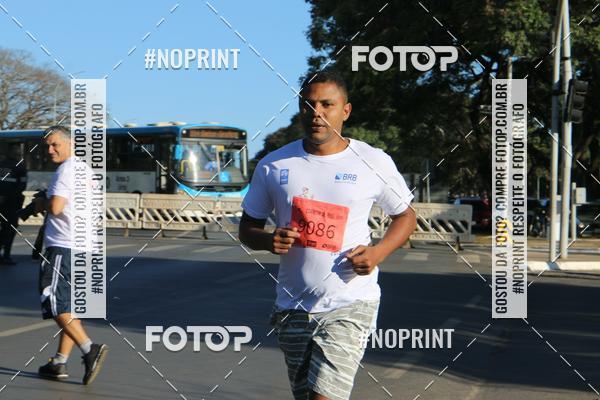 Buy your photos of the event49 CORRIDA DE REIS DO DISTRITO FEDERAL on Fotop