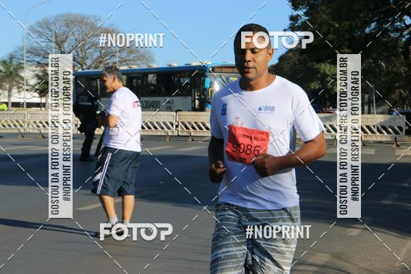 Buy your photos of the event49 CORRIDA DE REIS DO DISTRITO FEDERAL on Fotop