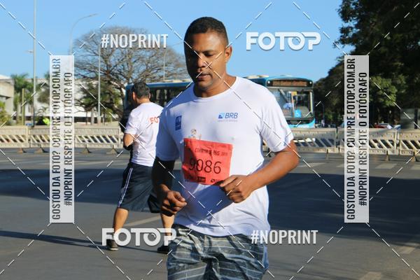 Buy your photos of the event49 CORRIDA DE REIS DO DISTRITO FEDERAL on Fotop