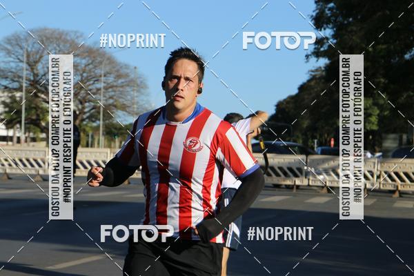 Buy your photos of the event49 CORRIDA DE REIS DO DISTRITO FEDERAL on Fotop