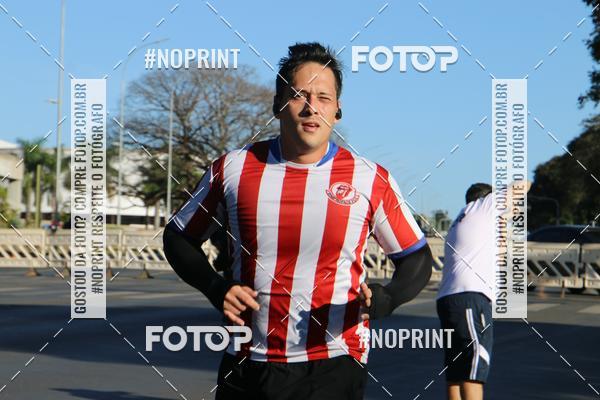 Buy your photos of the event49 CORRIDA DE REIS DO DISTRITO FEDERAL on Fotop