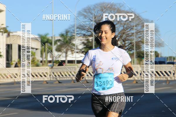 Buy your photos of the event49 CORRIDA DE REIS DO DISTRITO FEDERAL on Fotop
