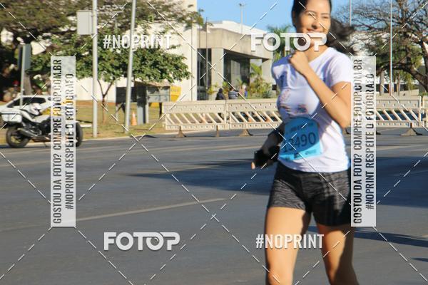 Buy your photos of the event49 CORRIDA DE REIS DO DISTRITO FEDERAL on Fotop