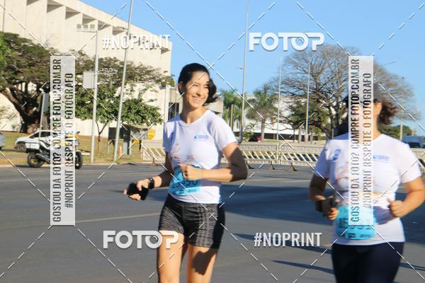 Buy your photos of the event49 CORRIDA DE REIS DO DISTRITO FEDERAL on Fotop