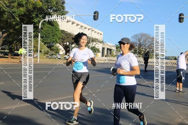 Buy your photos of the event49 CORRIDA DE REIS DO DISTRITO FEDERAL on Fotop
