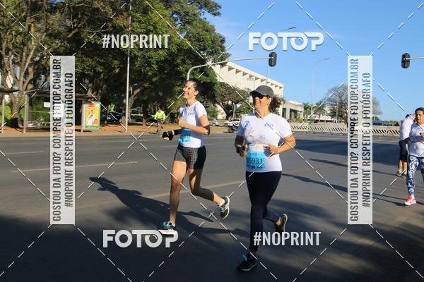Buy your photos of the event49 CORRIDA DE REIS DO DISTRITO FEDERAL on Fotop