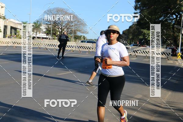 Buy your photos of the event49 CORRIDA DE REIS DO DISTRITO FEDERAL on Fotop
