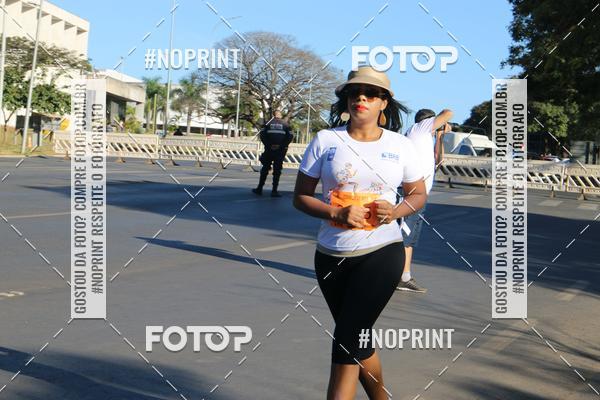 Buy your photos of the event49 CORRIDA DE REIS DO DISTRITO FEDERAL on Fotop