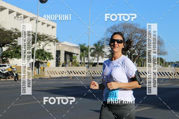 Buy your photos of the event49 CORRIDA DE REIS DO DISTRITO FEDERAL on Fotop