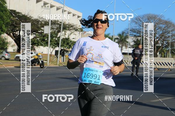 Buy your photos of the event49 CORRIDA DE REIS DO DISTRITO FEDERAL on Fotop