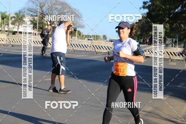Buy your photos of the event49 CORRIDA DE REIS DO DISTRITO FEDERAL on Fotop