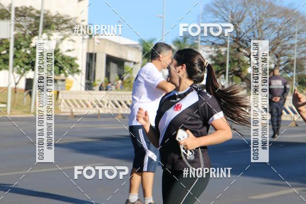 Buy your photos of the event49 CORRIDA DE REIS DO DISTRITO FEDERAL on Fotop