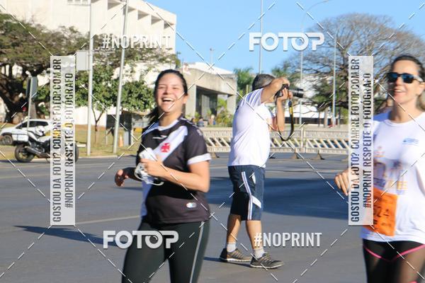 Buy your photos of the event49 CORRIDA DE REIS DO DISTRITO FEDERAL on Fotop