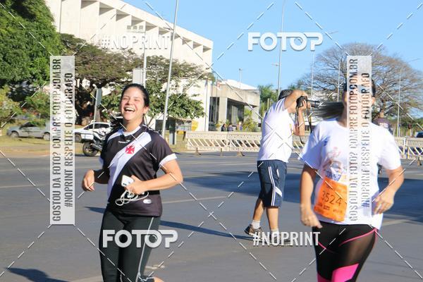 Buy your photos of the event49 CORRIDA DE REIS DO DISTRITO FEDERAL on Fotop