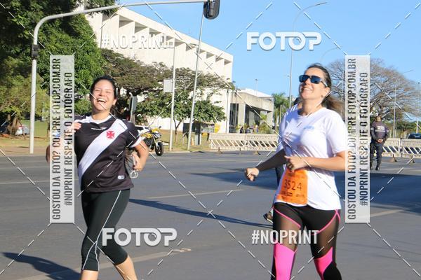 Buy your photos of the event49 CORRIDA DE REIS DO DISTRITO FEDERAL on Fotop