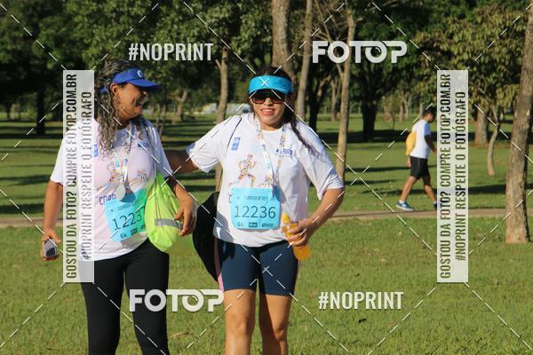 Buy your photos of the event49 CORRIDA DE REIS DO DISTRITO FEDERAL on Fotop