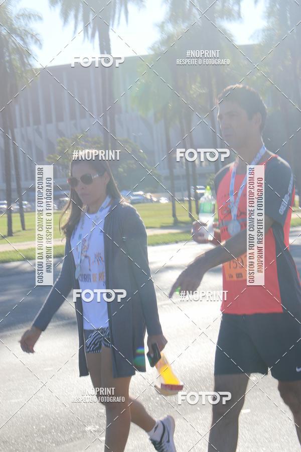 Buy your photos of the event49 CORRIDA DE REIS DO DISTRITO FEDERAL on Fotop