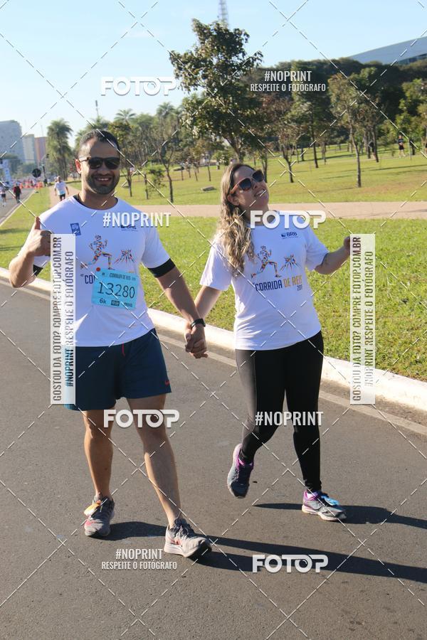 Buy your photos of the event49 CORRIDA DE REIS DO DISTRITO FEDERAL on Fotop