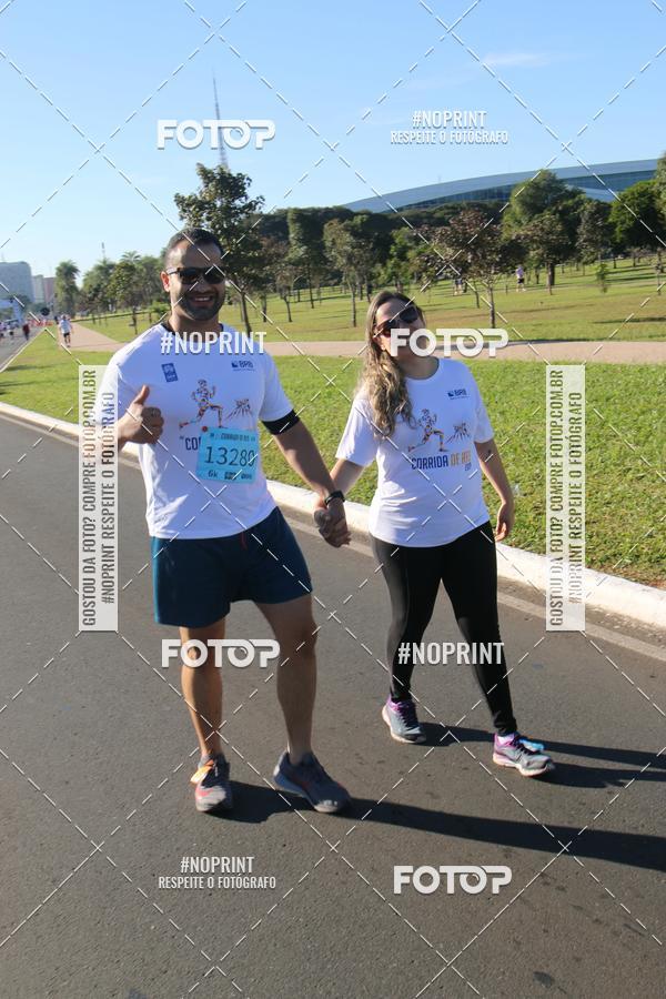 Buy your photos of the event49 CORRIDA DE REIS DO DISTRITO FEDERAL on Fotop