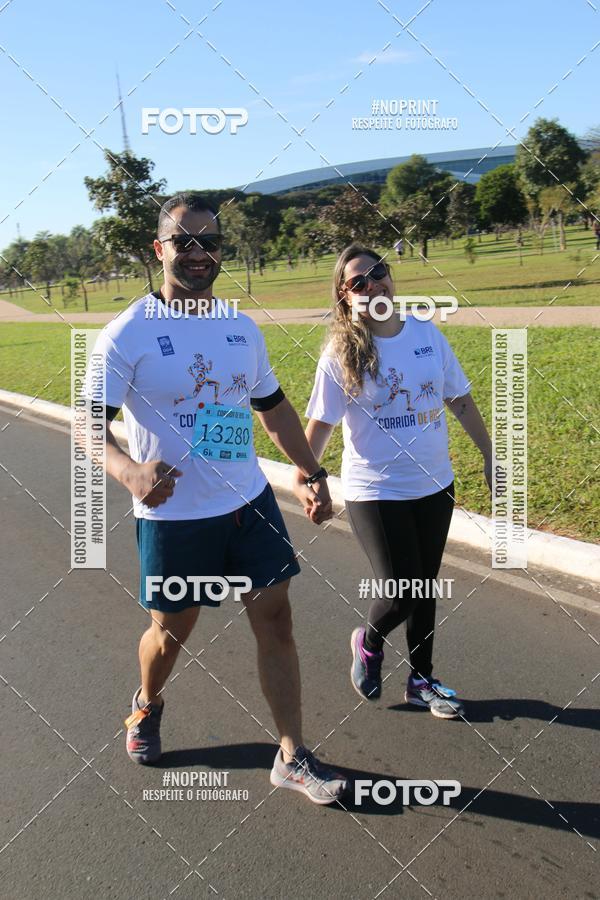 Buy your photos of the event49 CORRIDA DE REIS DO DISTRITO FEDERAL on Fotop