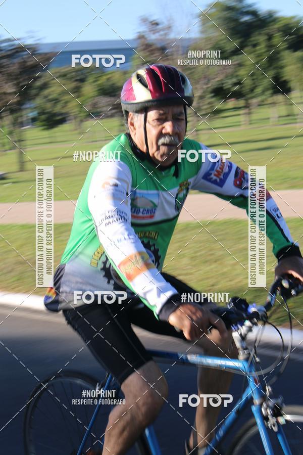 Buy your photos of the event49 CORRIDA DE REIS DO DISTRITO FEDERAL on Fotop