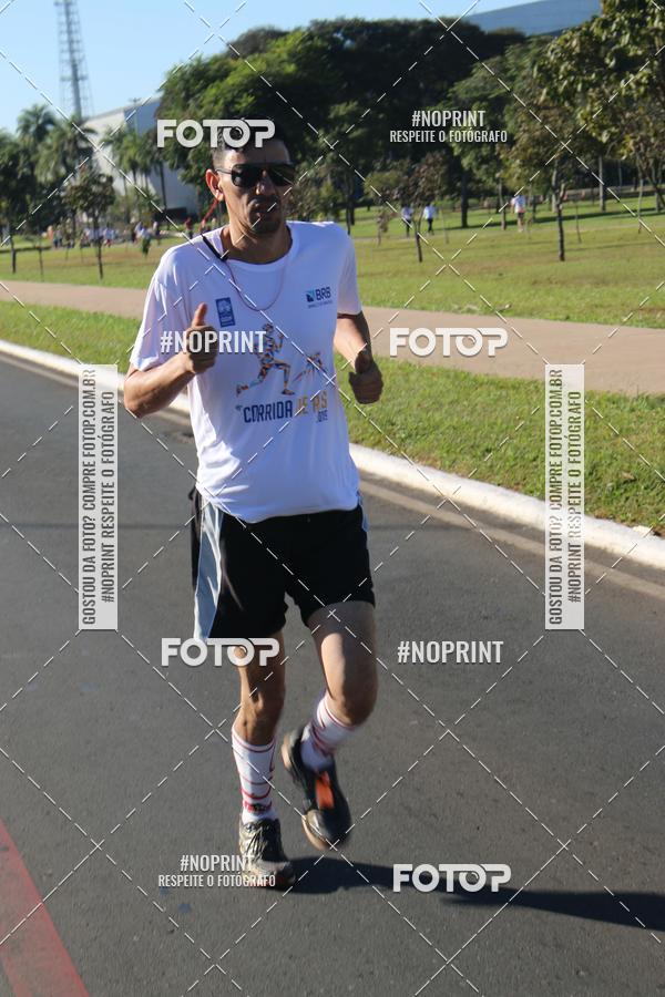 Buy your photos of the event49 CORRIDA DE REIS DO DISTRITO FEDERAL on Fotop