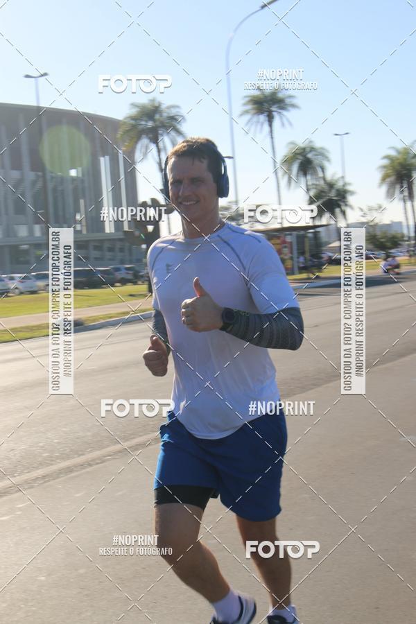 Buy your photos of the event49 CORRIDA DE REIS DO DISTRITO FEDERAL on Fotop