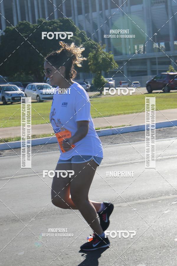 Buy your photos of the event49 CORRIDA DE REIS DO DISTRITO FEDERAL on Fotop
