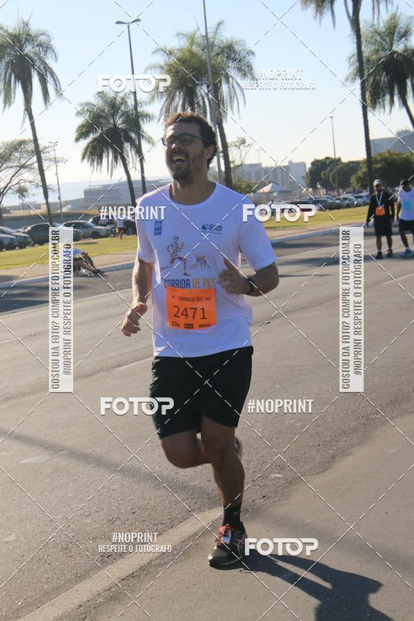 Buy your photos of the event49 CORRIDA DE REIS DO DISTRITO FEDERAL on Fotop